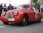 [thumbnail of 1938 Fiat 508 CS MM-MM2002=mx=.jpg]